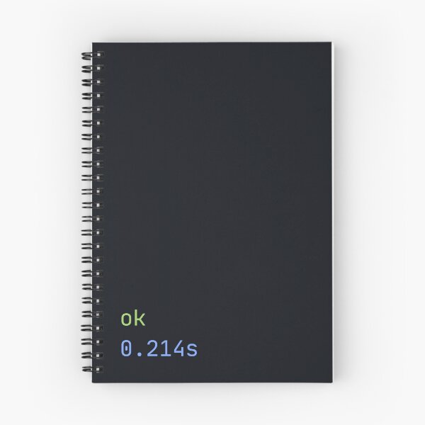 Item preview, Build Successful GO designed and sold by runtimestudio.