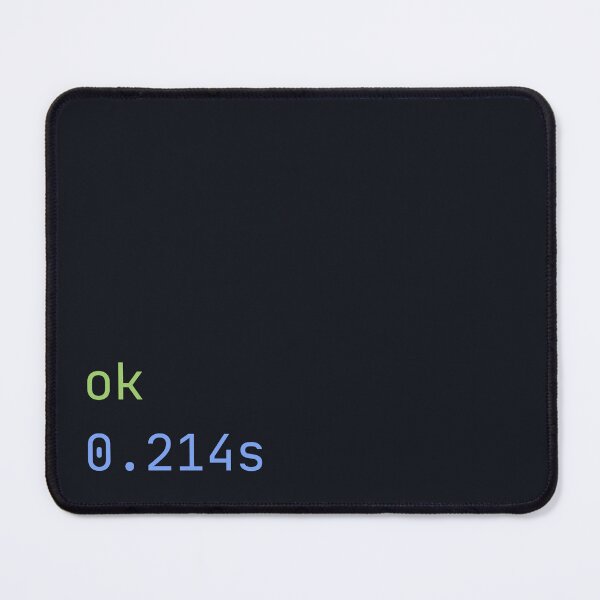 Item preview, Build Successful GO designed and sold by runtimestudio.