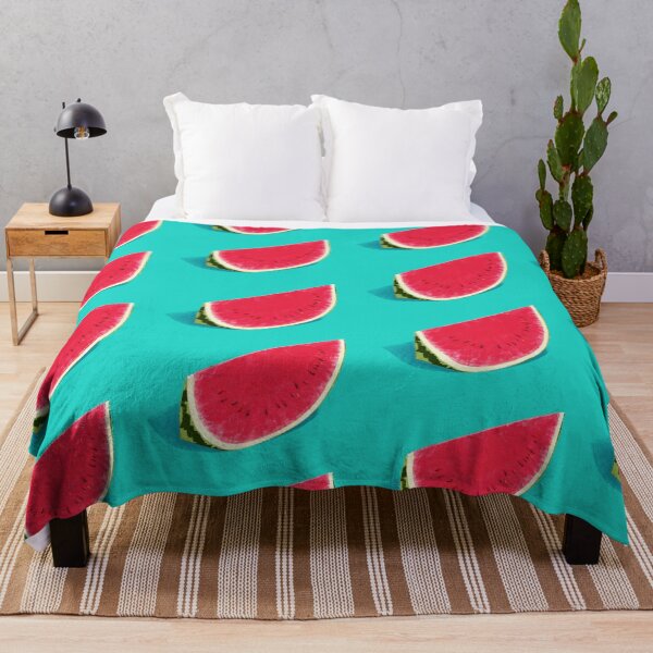 Item preview, Watermelon Tatsuro Kiuchi designed and sold by Fire TheMann.