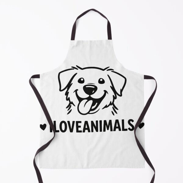Item preview, Smiling dog designed and sold by VisionOfLife.