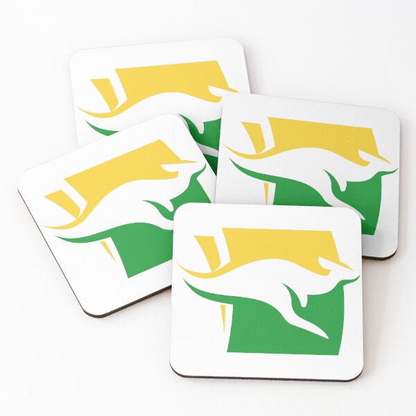 Item preview, Aussie Kangaroo designed and sold by Do-it-Simple.