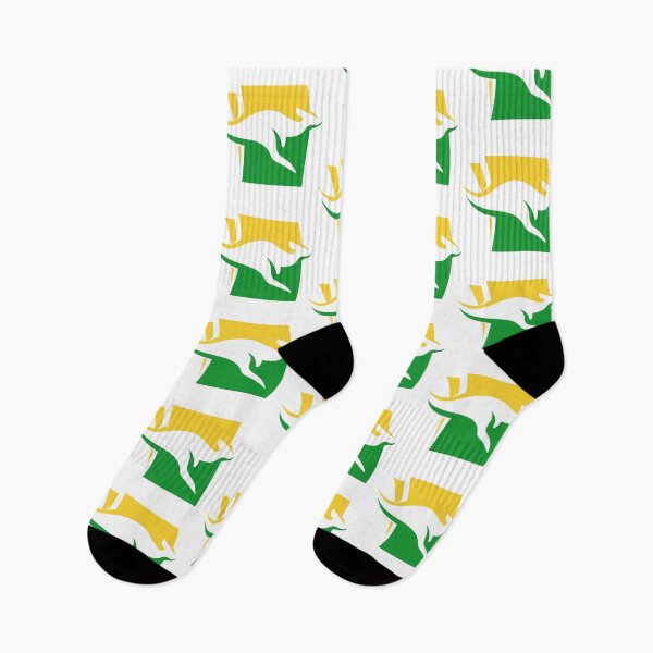 Item preview, Aussie Kangaroo designed and sold by Do-it-Simple.
