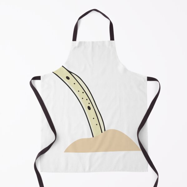 Item preview, Social Distancing Experts Garden Eel Ocean designed and sold by Petzzz.