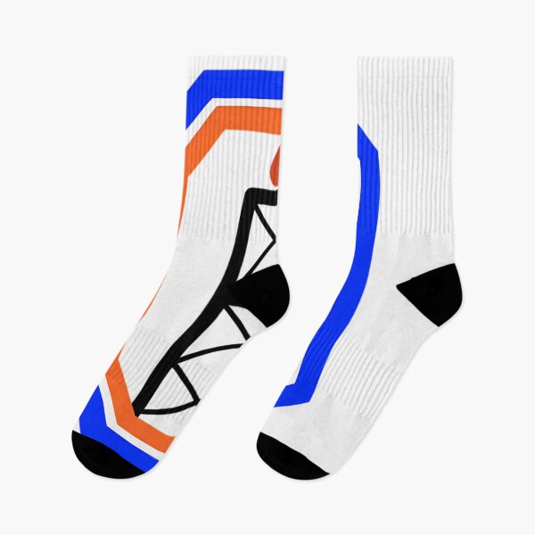 Item preview,  Oilers Oil Derrick O designed and sold by The-Muse.