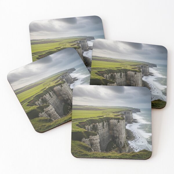 Item preview, Normandy Coast designed and sold by Losancestros.