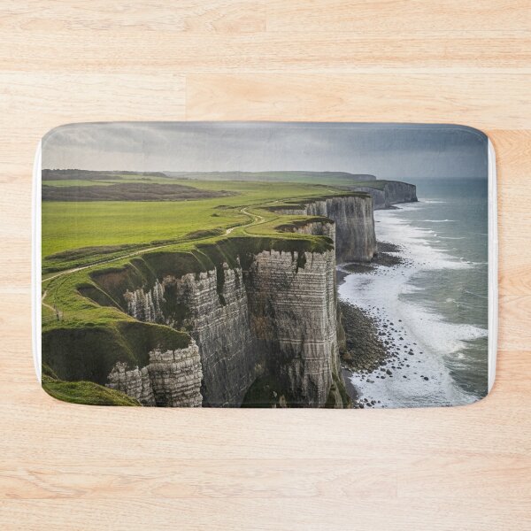 Item preview, Normandy Coast designed and sold by Losancestros.
