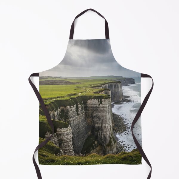 Item preview, Normandy Coast designed and sold by Losancestros.