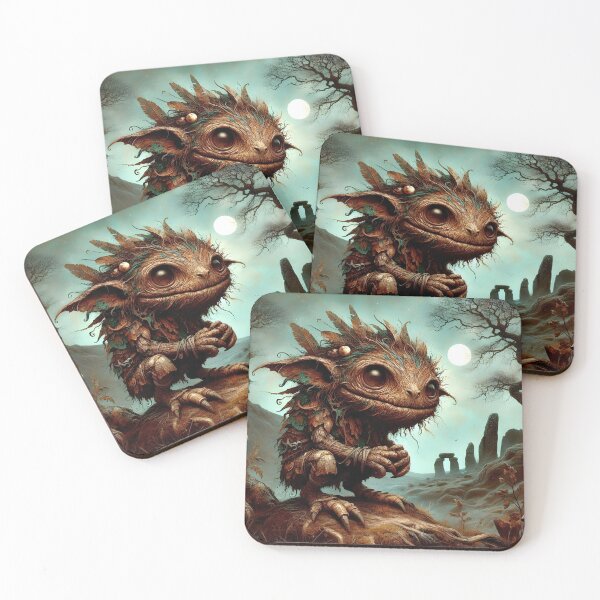 Item preview, Bwca designed and sold by WitteKraai.