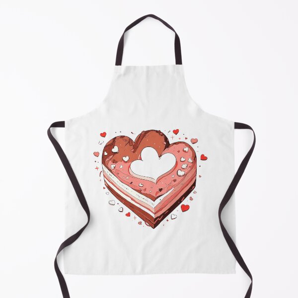 Item preview, Valentine Choco Heart designed and sold by Digiheart.