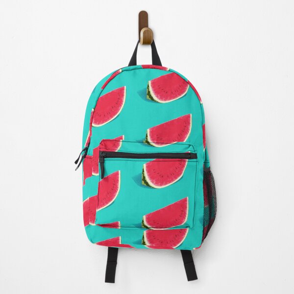 Item preview, Watermelon Tatsuro Kiuchi designed and sold by Fire TheMann.