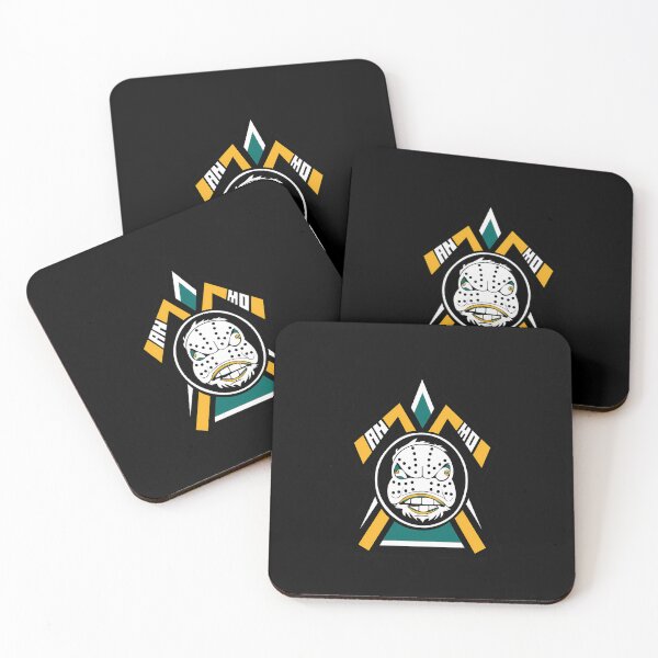 Item preview, Anaheim Rabid Team Logo designed and sold by The-Muse.
