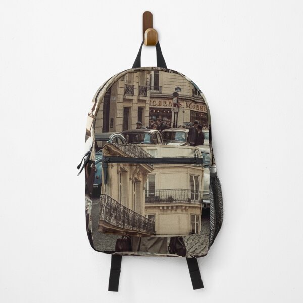 Item preview, Vintage Paris designed and sold by Losancestros.