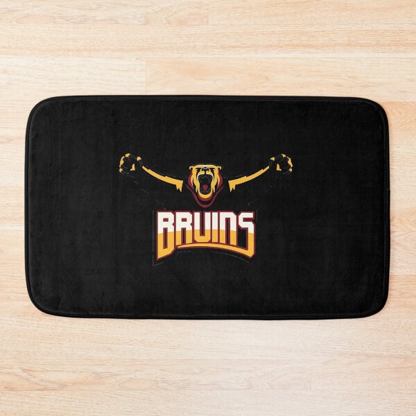 Item preview, Sports - Reimagined Bruins designed and sold by The-Muse.