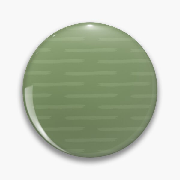 Item preview, Subtle Lines on Green designed and sold by KSimpson838.