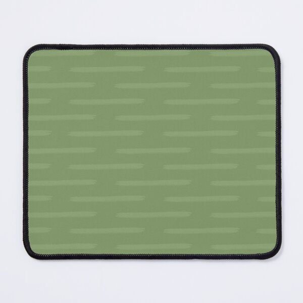 Item preview, Subtle Lines on Green designed and sold by KSimpson838.
