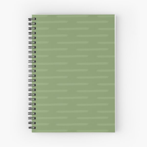 Item preview, Subtle Lines on Green designed and sold by KSimpson838.