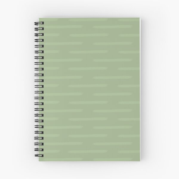 Item preview, Subtle Lines on Sage Green designed and sold by KSimpson838.