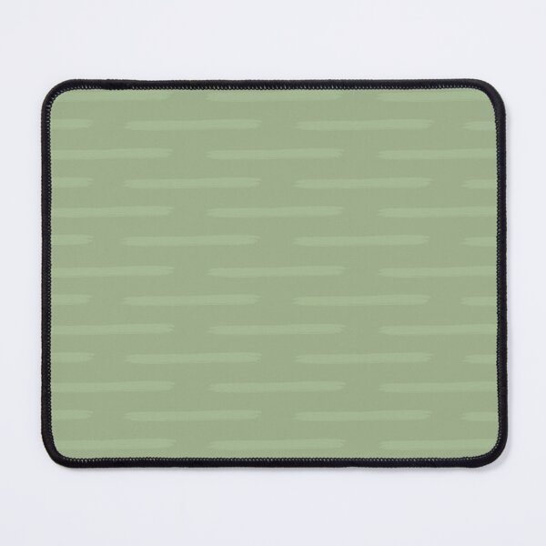 Item preview, Subtle Lines on Sage Green designed and sold by KSimpson838.
