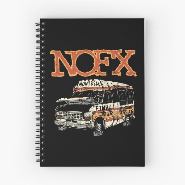 Item preview, Montreal Tour designed and sold by CapslockStore.