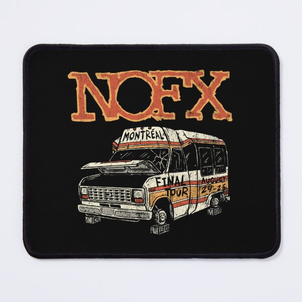 Item preview, Montreal Tour designed and sold by CapslockStore.
