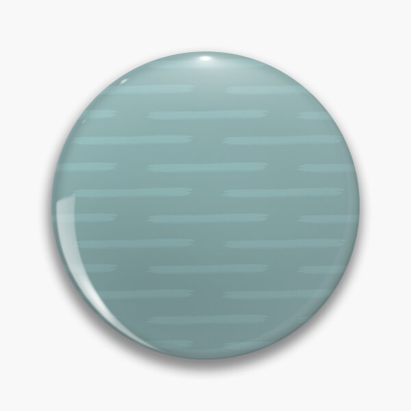 Item preview, Subtle Lines on Light Gray Cyan designed and sold by KSimpson838.