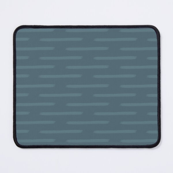 Item preview, Subtle Lines on Dark Gray Azure designed and sold by KSimpson838.