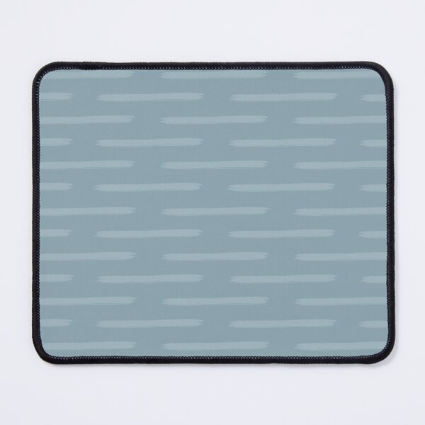 Item preview, Subtle Lines on Light Gray Azure designed and sold by KSimpson838.