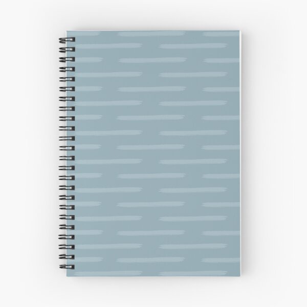 Item preview, Subtle Lines on Light Gray Azure designed and sold by KSimpson838.