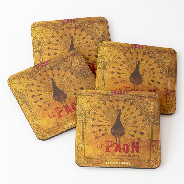 Item preview, "The Turkey" Soap designed and sold by PrivateVices.