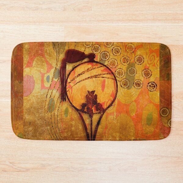 Item preview, Golden Moon Perfume designed and sold by PrivateVices.