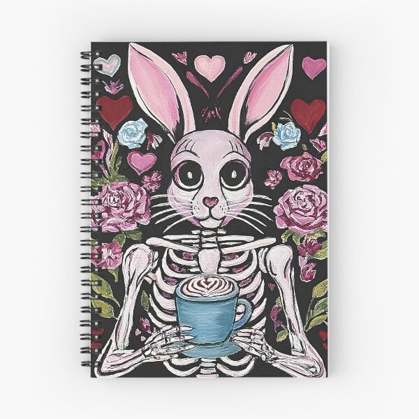 Item preview, Exquisite Corpse No. 1: Love-a-Latte designed and sold by Kraft Studio Works.