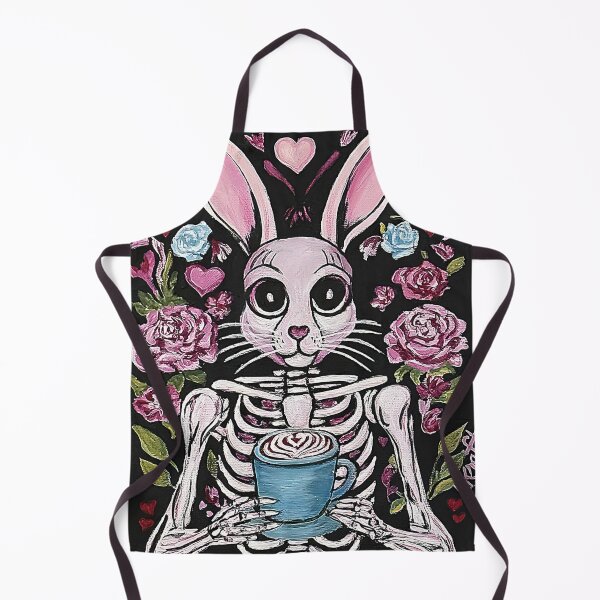 Item preview, Exquisite Corpse No. 1: Love-a-Latte designed and sold by Kraft Studio Works.