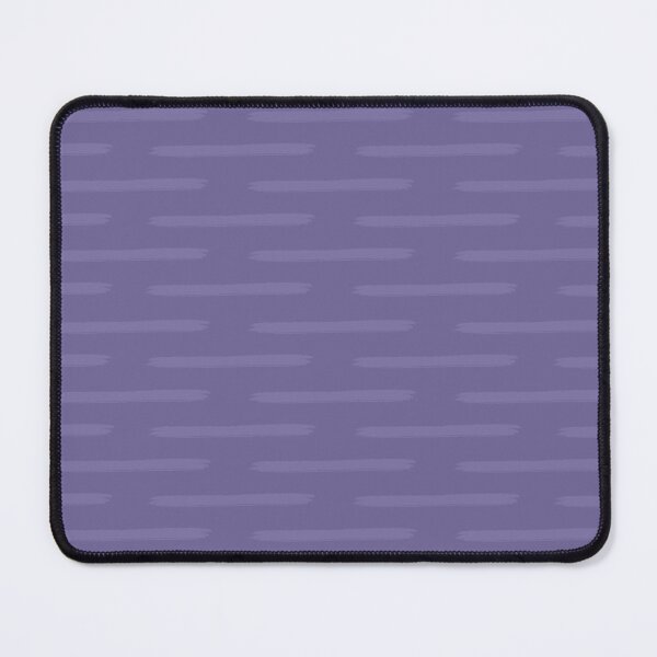 Item preview, Subtle Lines on Gray Indigo designed and sold by KSimpson838.