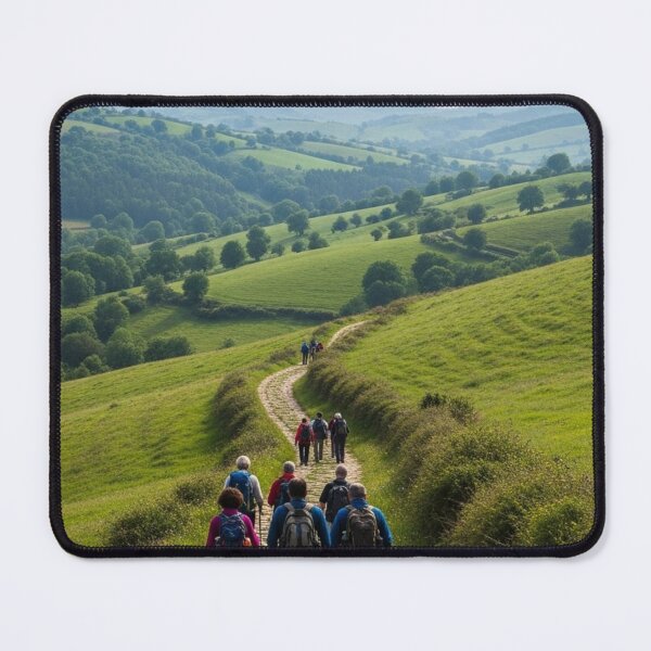 Item preview, Camino de Santiago designed and sold by Losancestros.