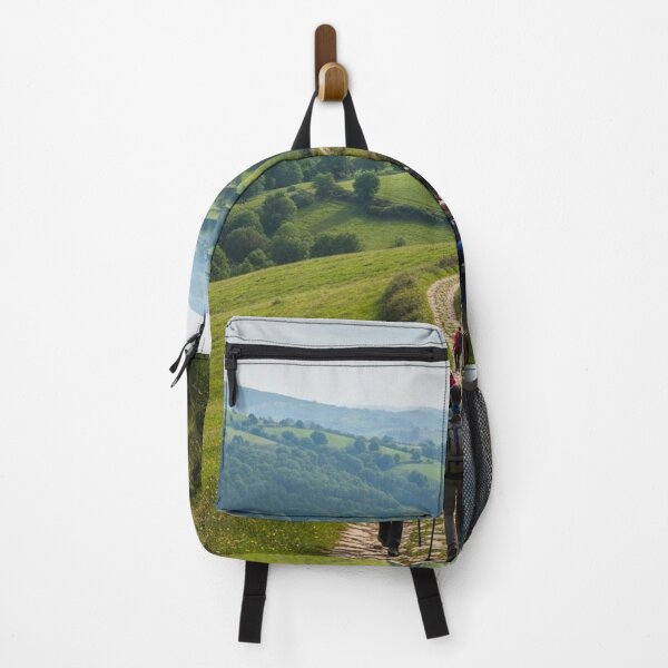 Item preview, Camino de Santiago designed and sold by Losancestros.