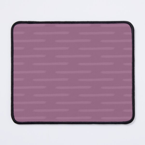 Item preview, Subtle Lines on Gray Magenta designed and sold by KSimpson838.