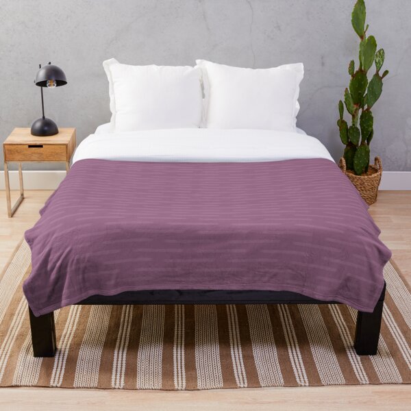 Item preview, Subtle Lines on Gray Magenta designed and sold by KSimpson838.