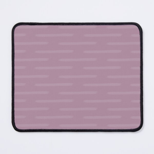 Item preview, Subtle Lines on Light Gray Magenta designed and sold by KSimpson838.