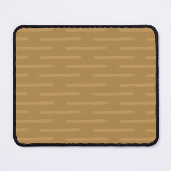 Item preview, Subtle Lines on Dark Gray Orange designed and sold by KSimpson838.