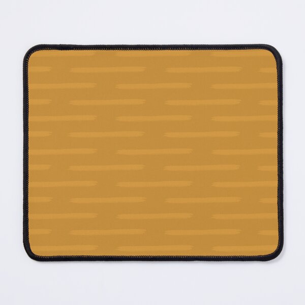 Item preview, Subtle Lines on Orange designed and sold by KSimpson838.