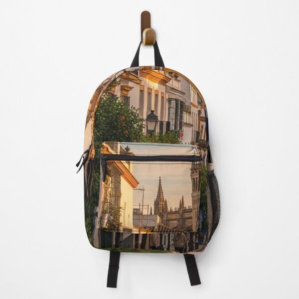 Item preview, Seville designed and sold by Losancestros.
