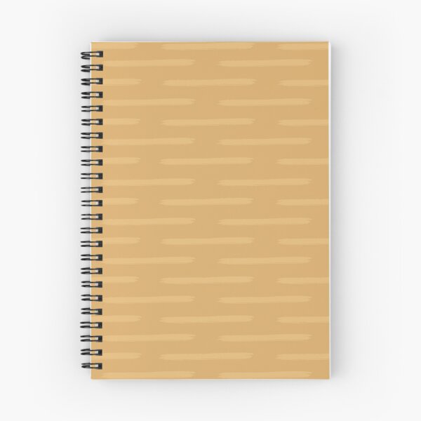 Item preview, Subtle Lines on Butterscotch designed and sold by KSimpson838.