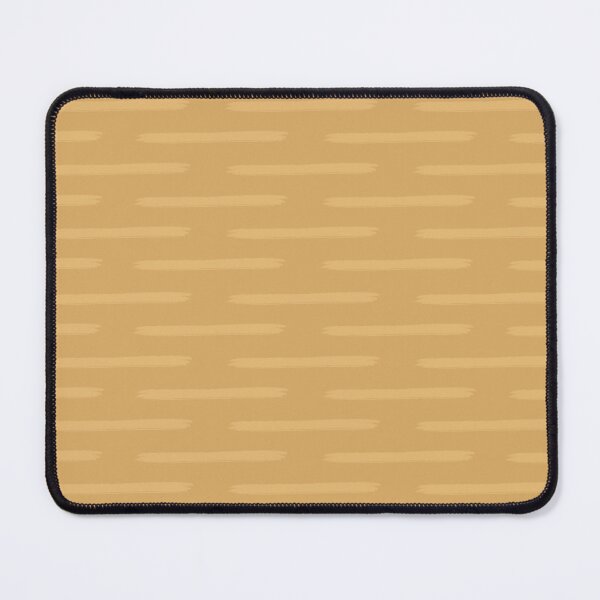 Item preview, Subtle Lines on Butterscotch designed and sold by KSimpson838.