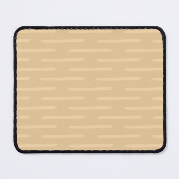 Item preview, Subtle Lines on Pale Orange designed and sold by KSimpson838.