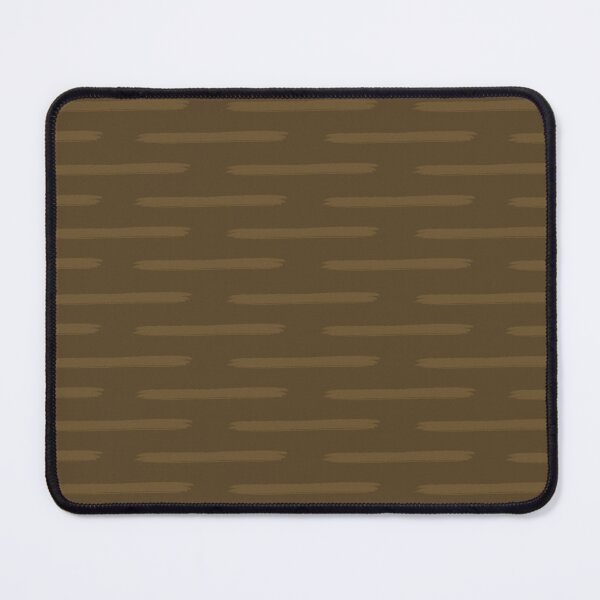 Item preview, Subtle Lines on Dark Brown designed and sold by KSimpson838.