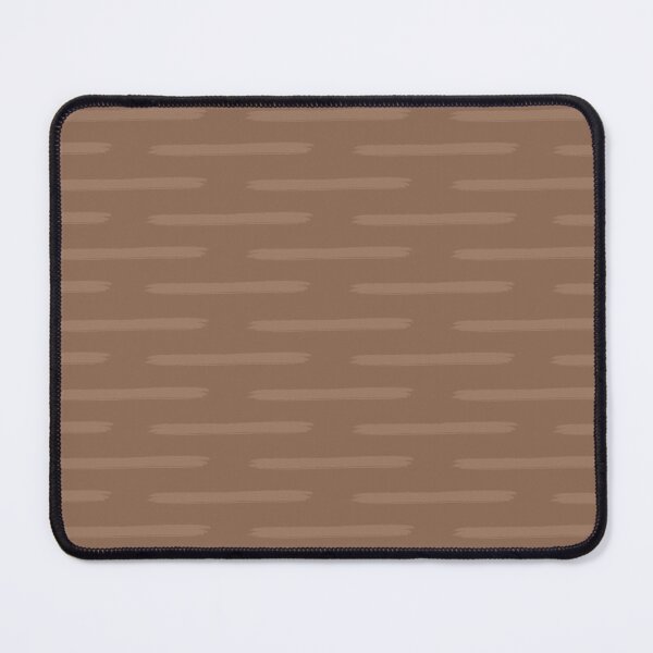 Item preview, Subtle Lines on Brown designed and sold by KSimpson838.