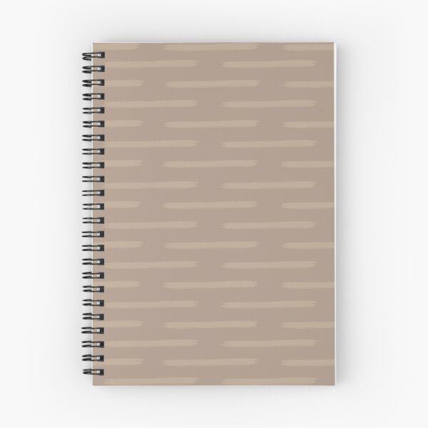 Item preview, Subtle Lines on Light Brown designed and sold by KSimpson838.