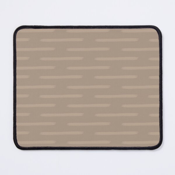 Item preview, Subtle Lines on Light Brown designed and sold by KSimpson838.