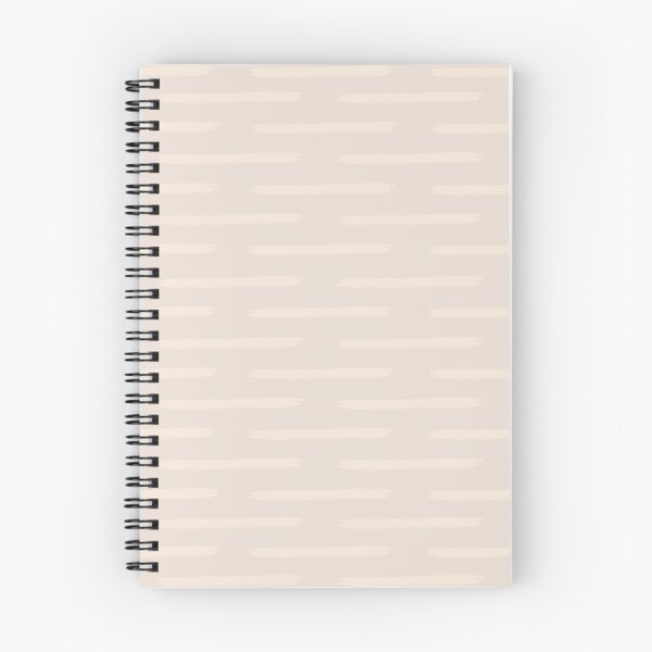 Item preview, Subtle Lines on Beige designed and sold by KSimpson838.