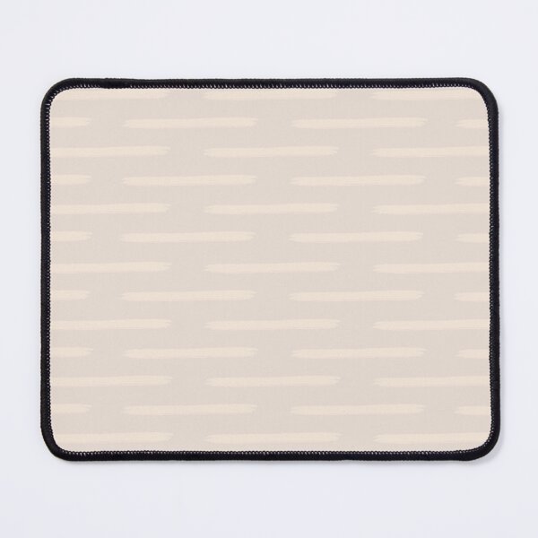 Item preview, Subtle Lines on Beige designed and sold by KSimpson838.